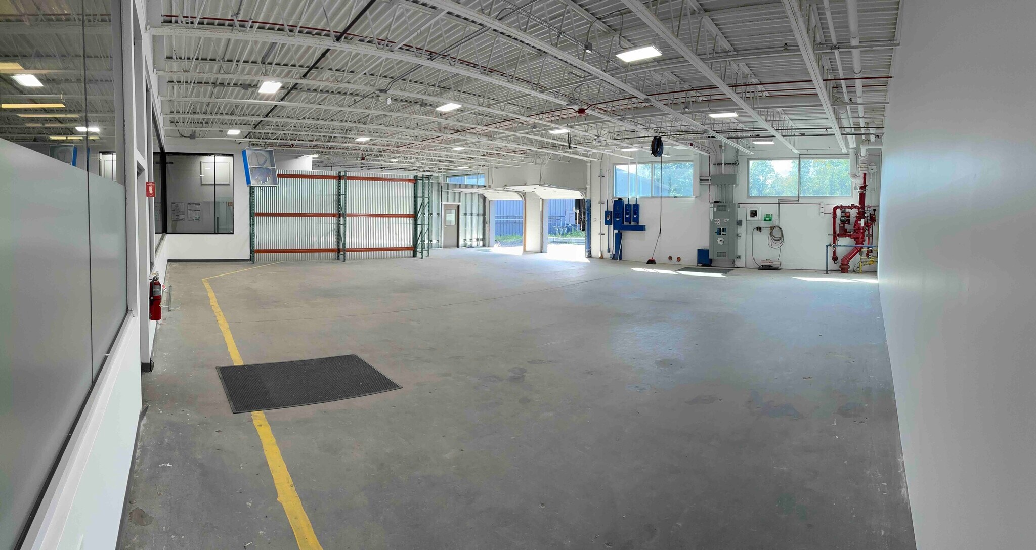 145 Union St, Holbrook, MA for Rent