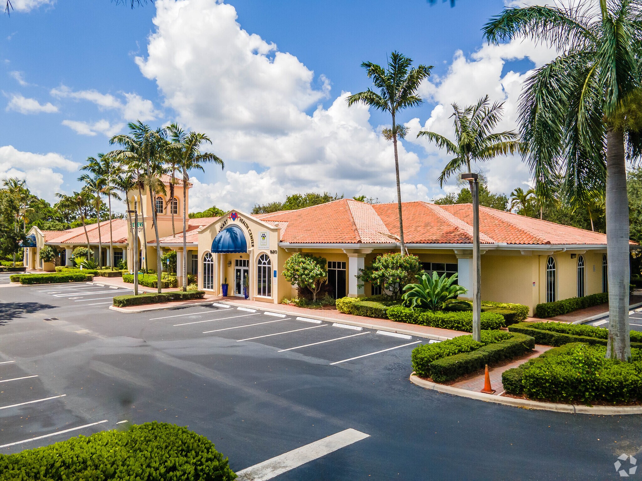 1680 S Central Blvd, Jupiter, FL for Rent