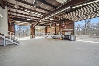 Northampton, MA Industrial - 14 Easthampton Rd