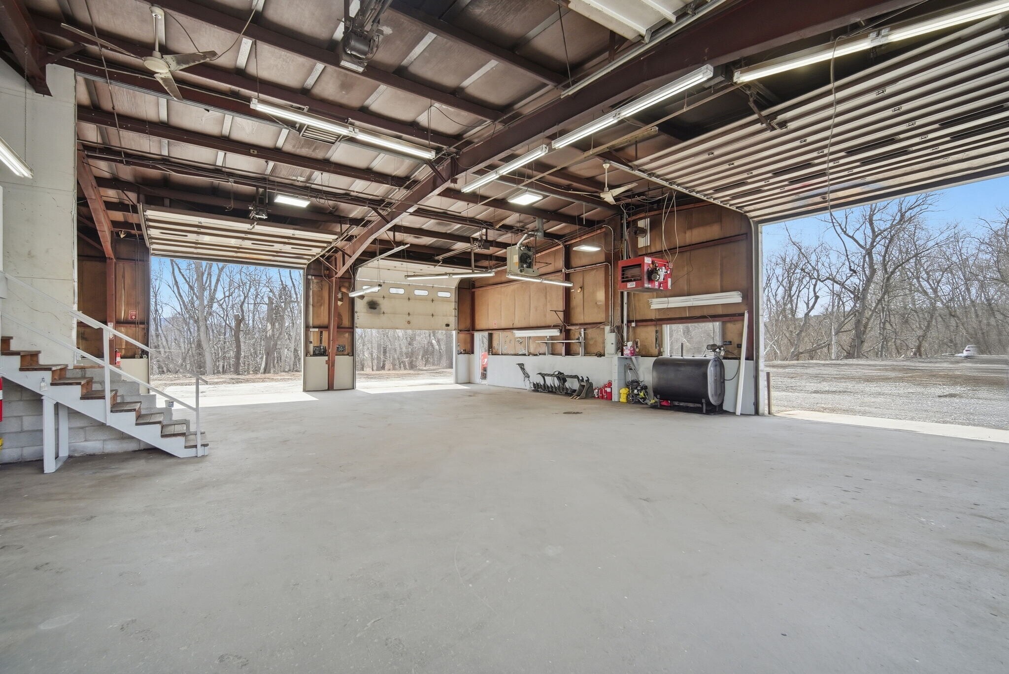 14 Easthampton Rd, Northampton, MA for Rent