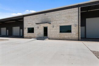 2431 W Ranch Rd 1431  