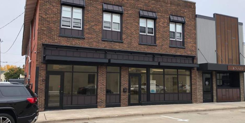 15 W Marshall St, Rice Lake, WI for Rent