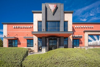 Victorville, CA Restaurant - 11600 Amargosa Rd