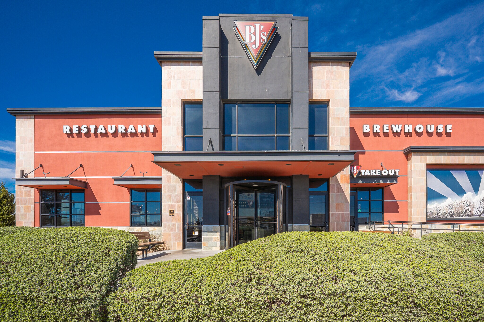 11600 Amargosa Rd, Victorville, CA for Sale