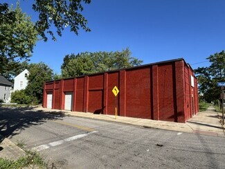 Cleveland, OH undefined - 3444 E 65th St