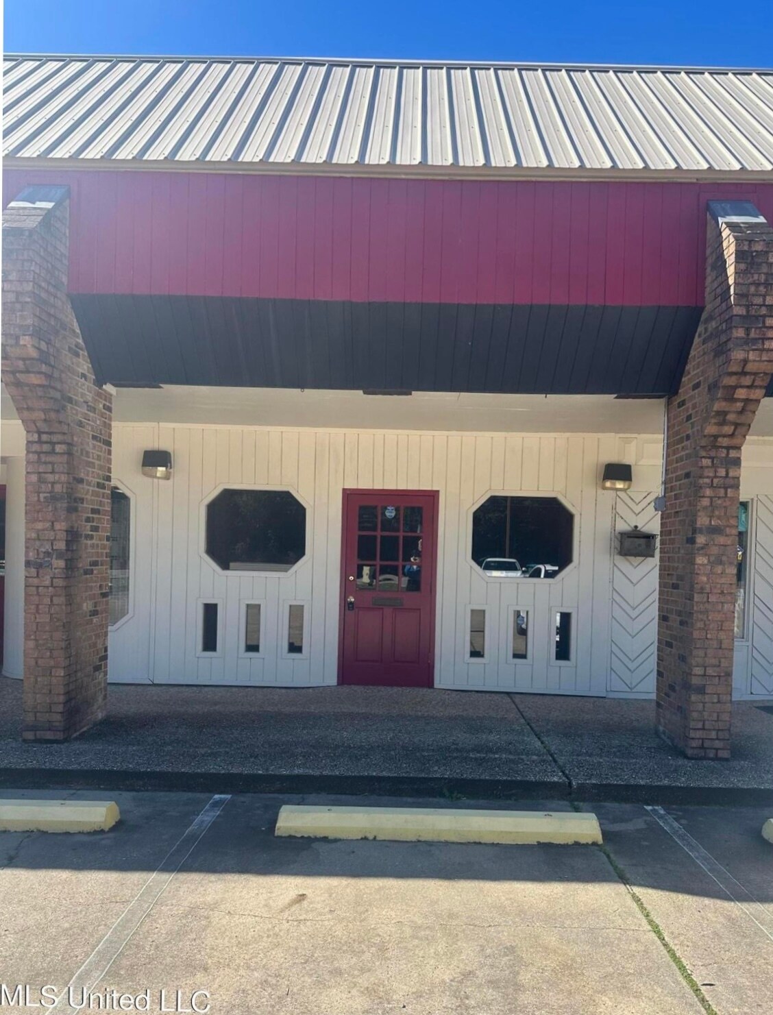 4351 Gautier Vancleave Rd, Gautier, MS for Rent