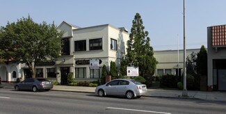Long Beach, NY Office - 212-214 W Park Ave