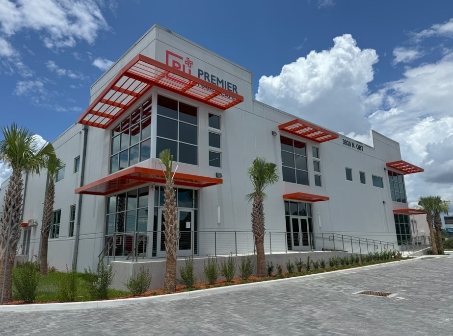 3930 N Orange Blossom Trl, Orlando, FL for Rent