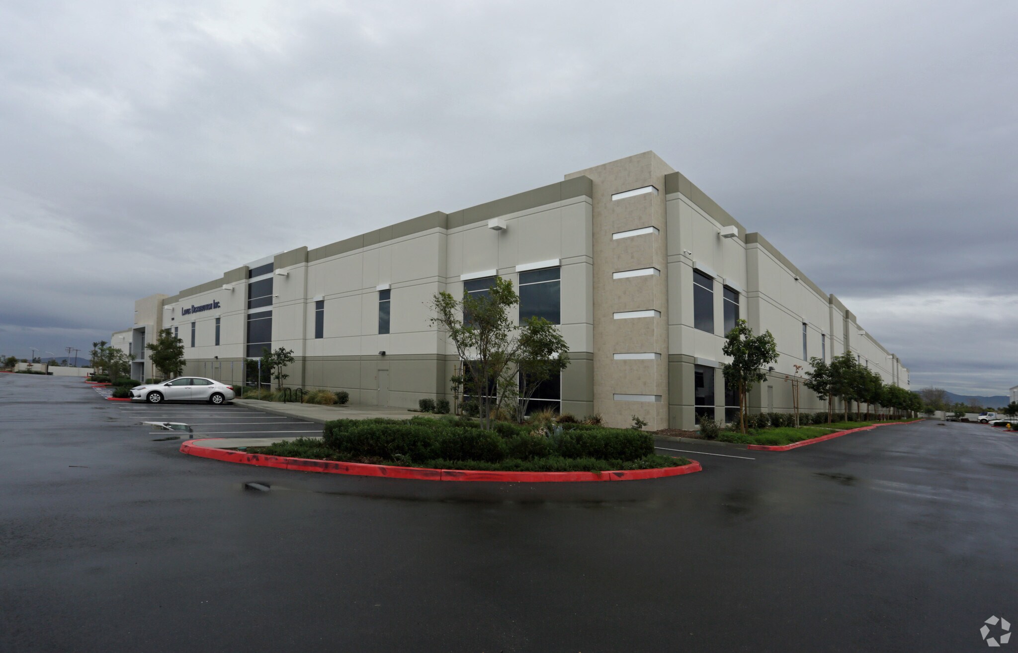 1120 Mission Blvd, Ontario, CA for Rent