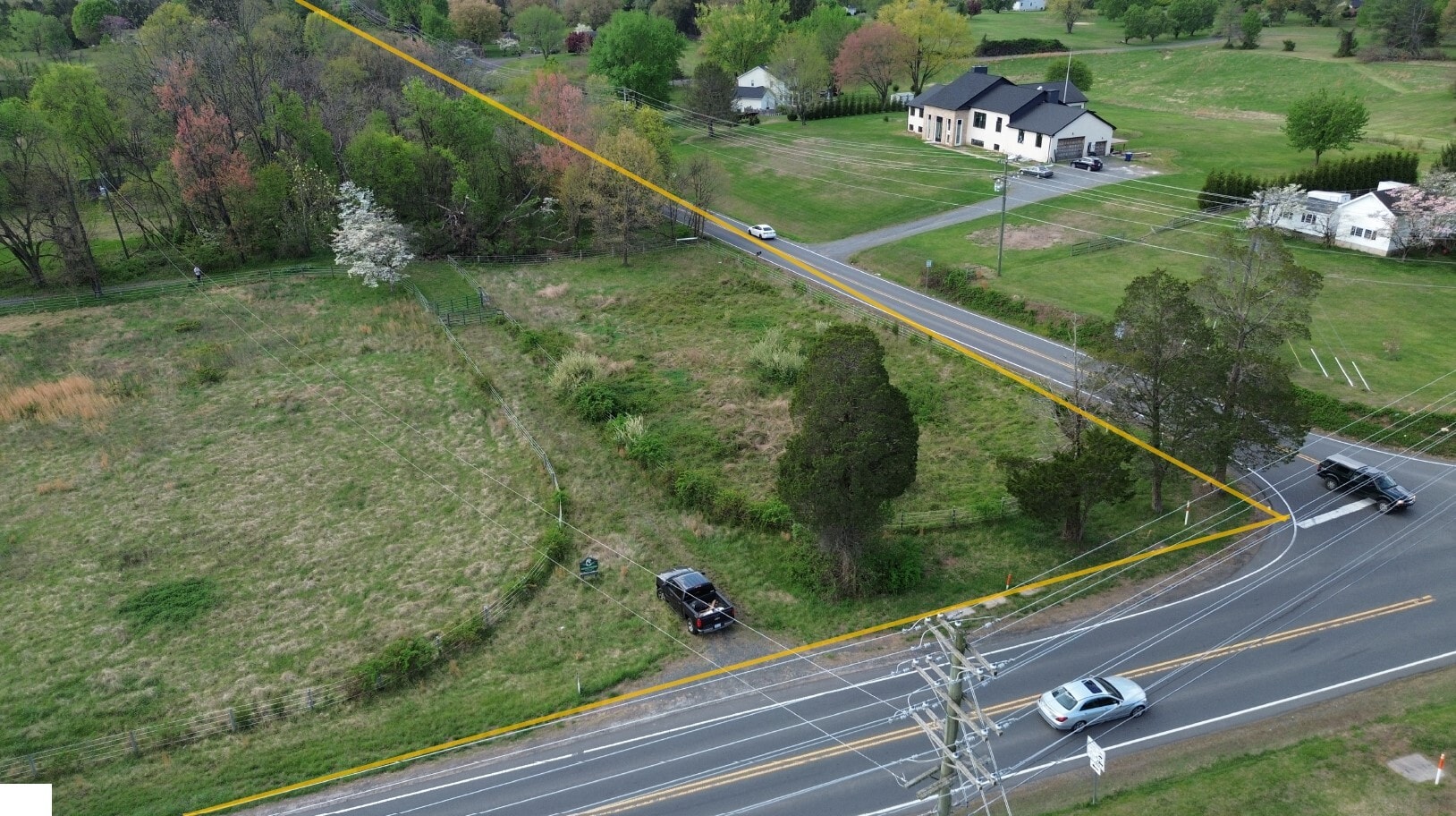 4540 Sudley Rd, Gainesville, VA for Sale