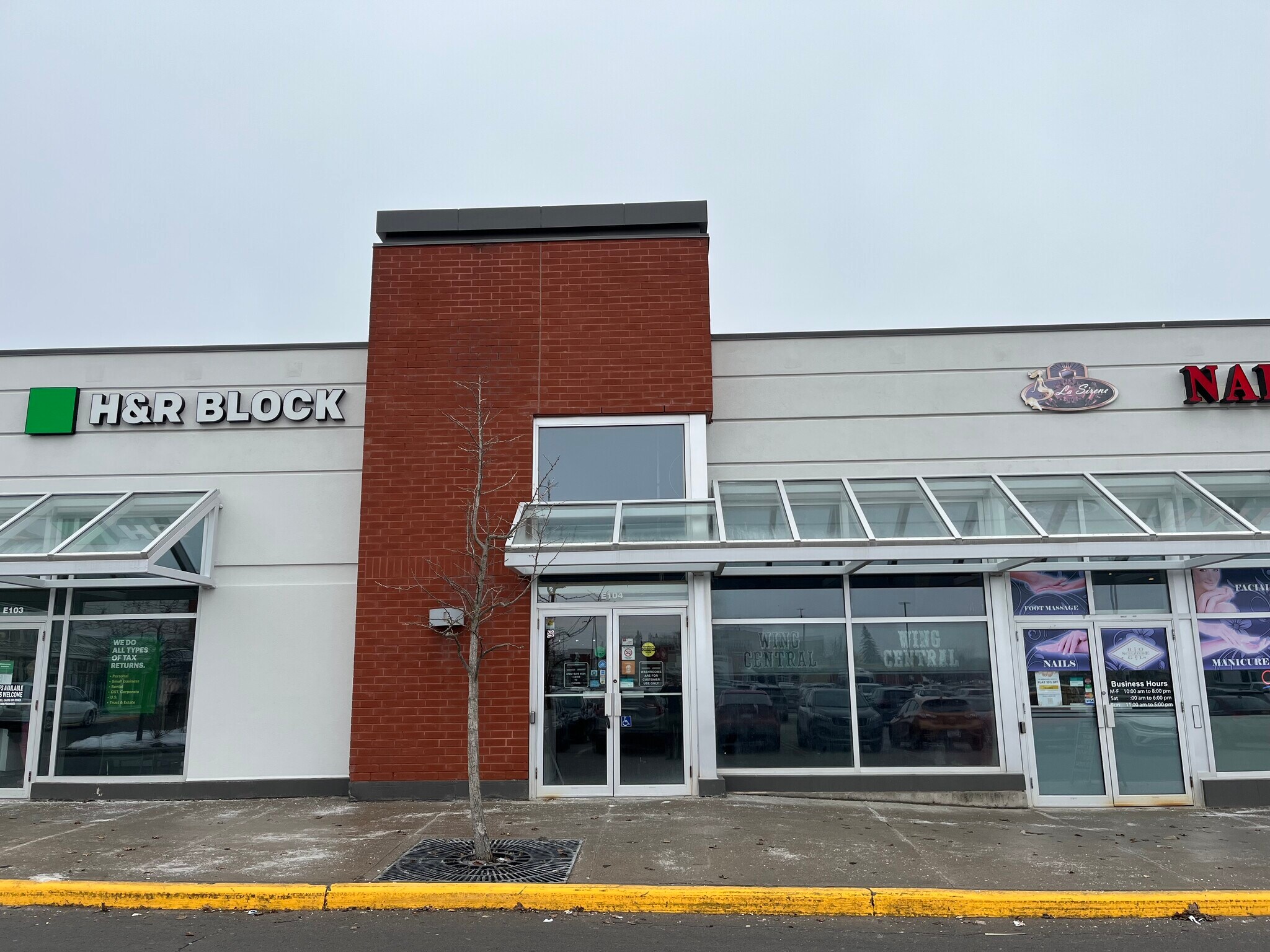 1100 Princess St, Kingston, ON for Rent