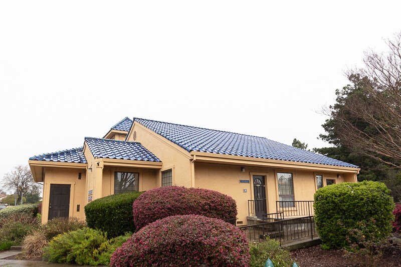 1436 Professional Dr, Petaluma, CA for Sale
