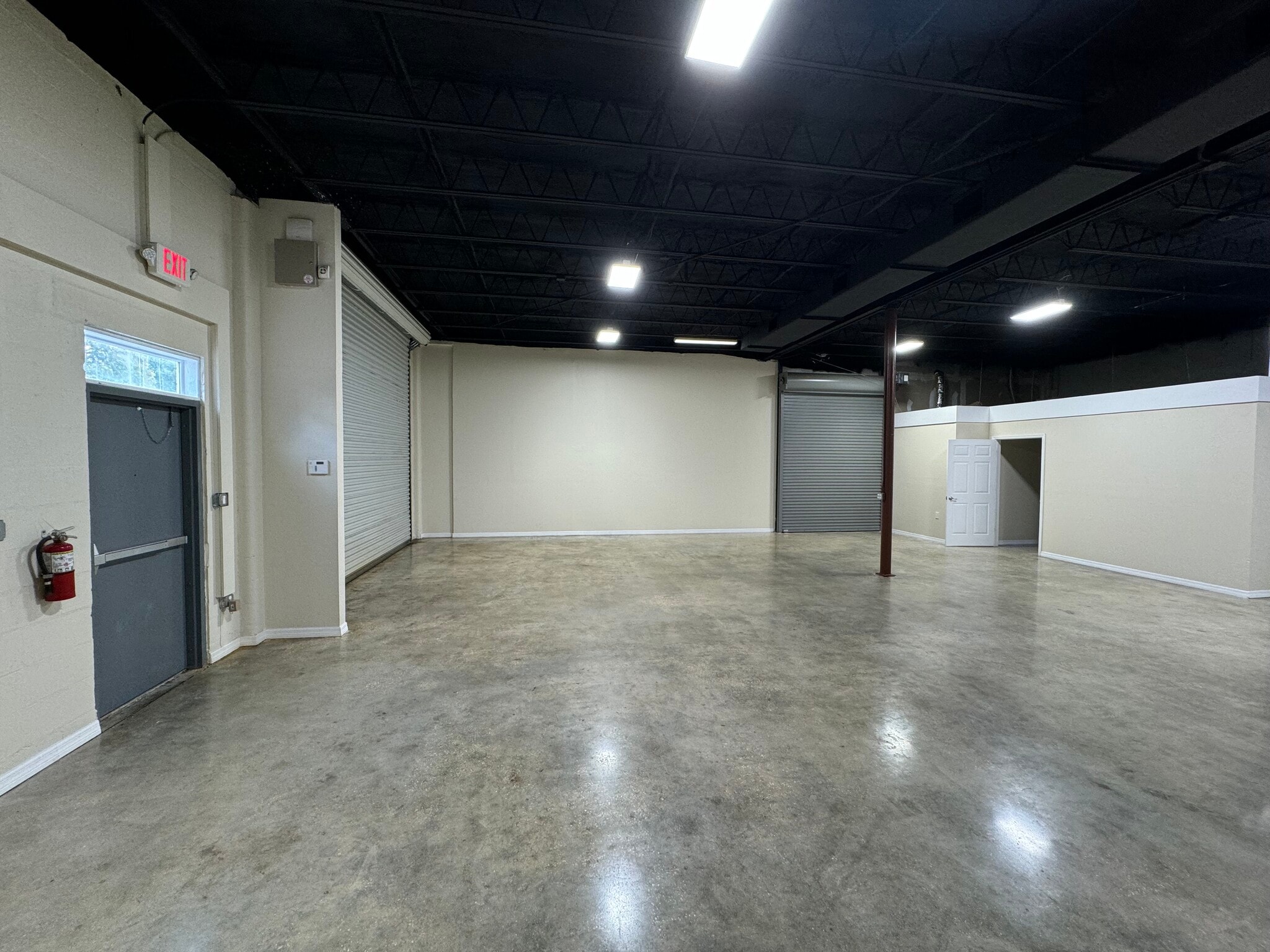 1975 3rd Ave S, Saint Petersburg, FL for Rent