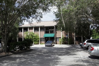 Sarasota, FL Office - 2017 Fiesta Dr Sarasota, FL Office - 2017 Fiesta Dr