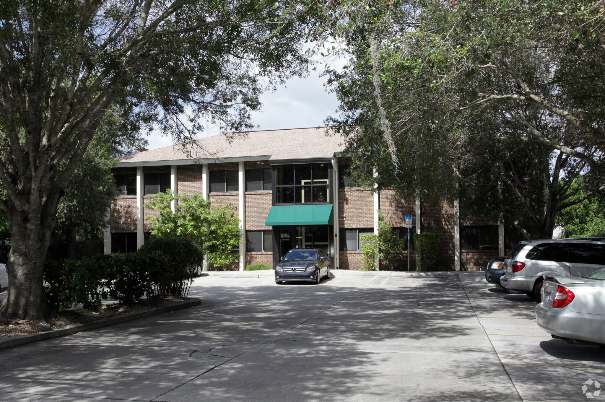 2017 Fiesta Dr, Sarasota, FL for Rent