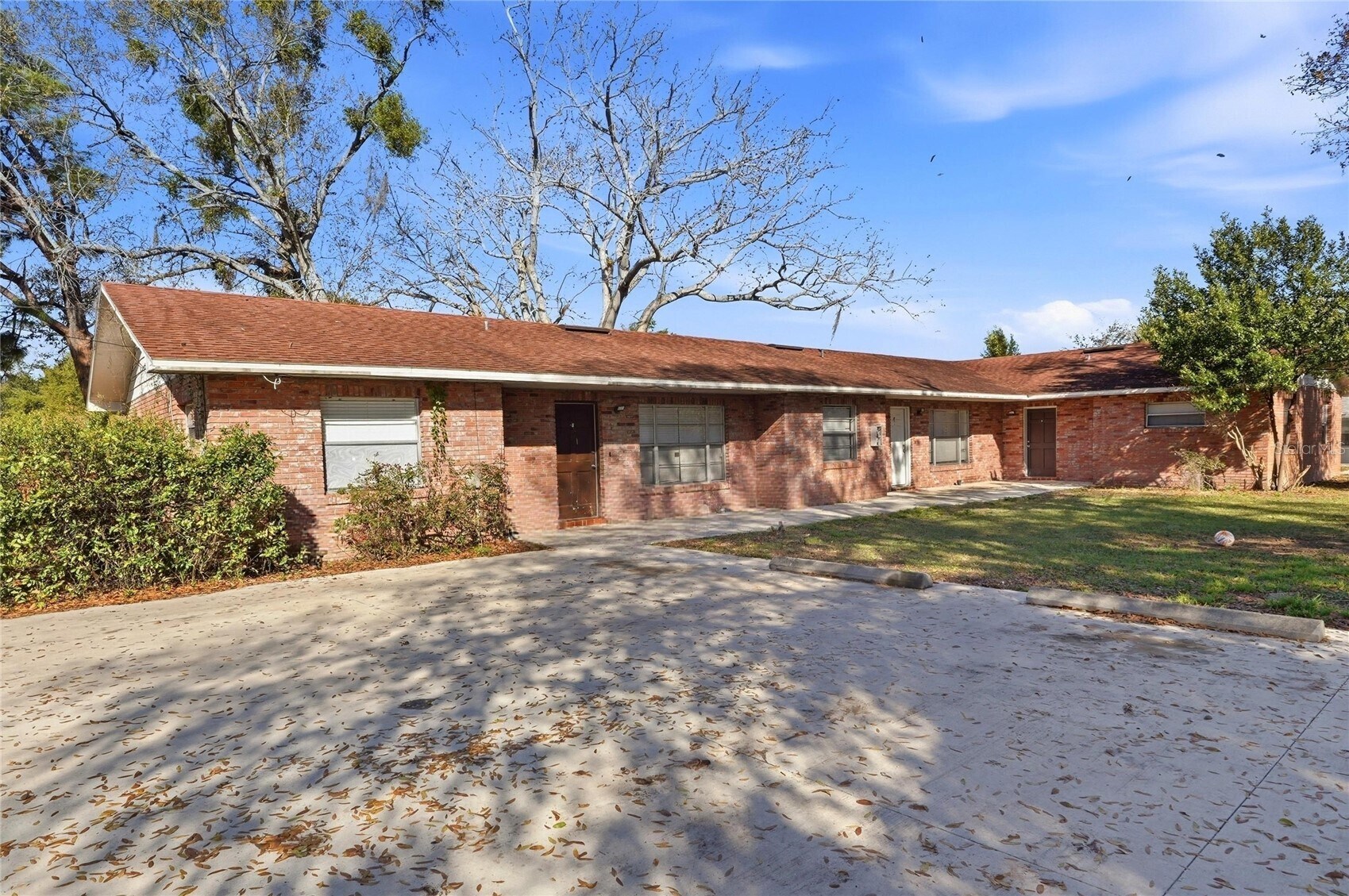 2300 W Cannon Ter NW, Winter Haven, FL for Sale