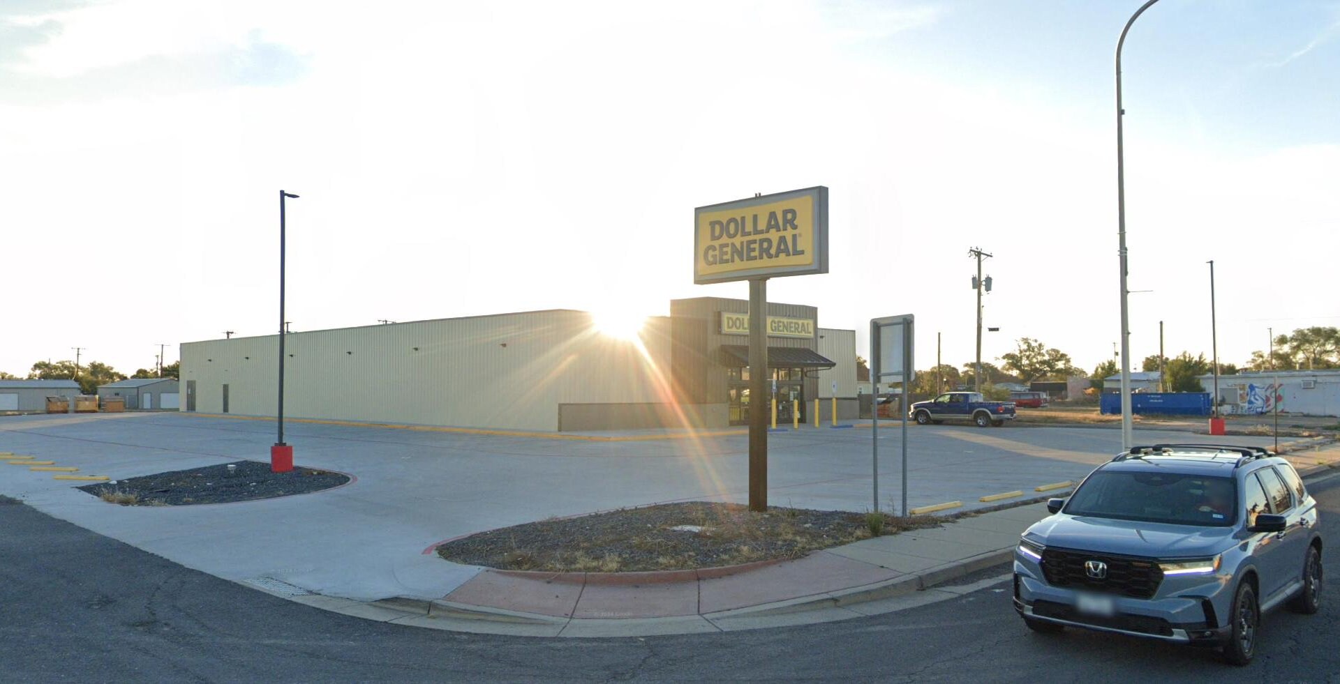 311 N 1st St, Clayton, NM for Sale