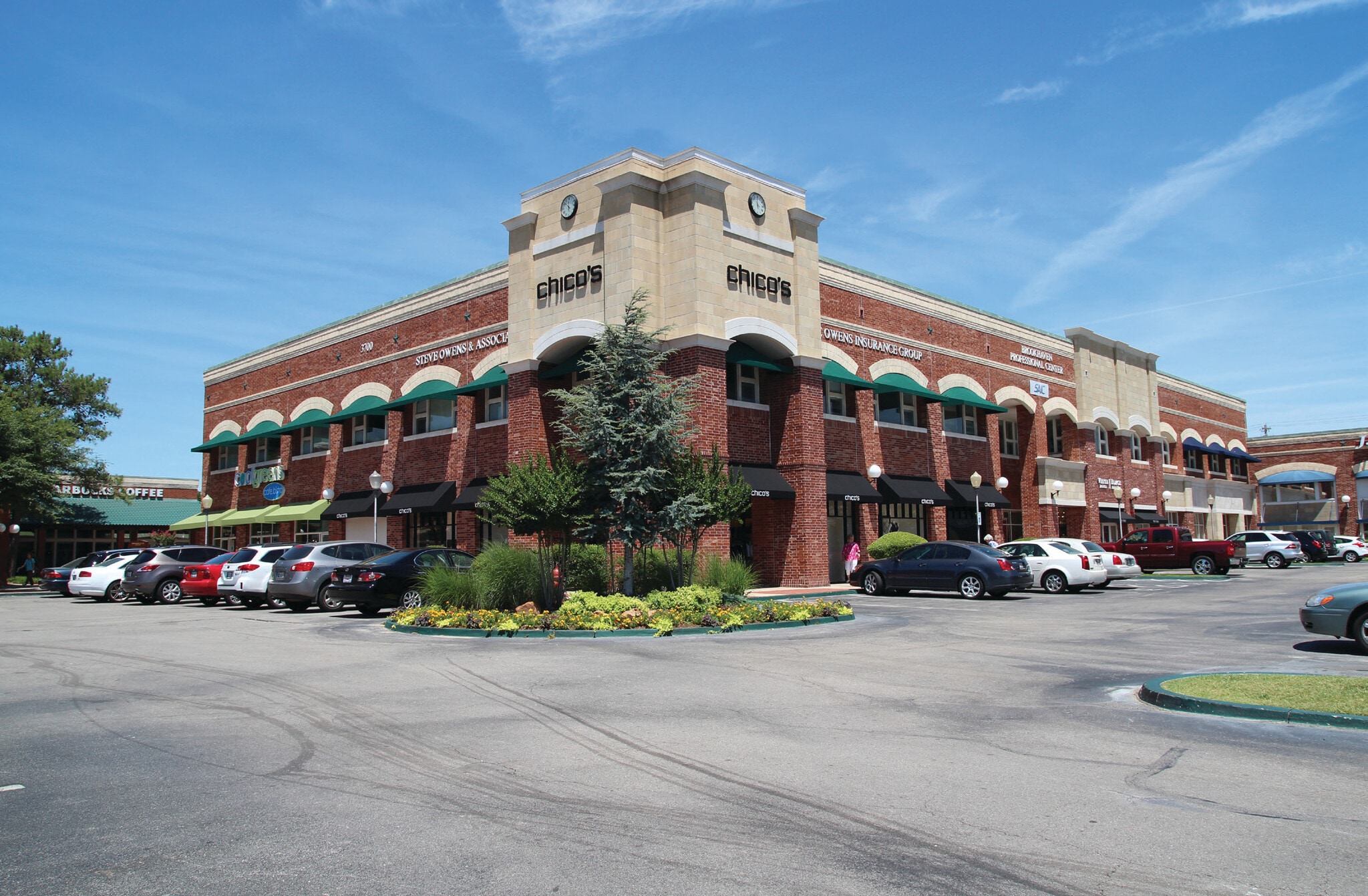 3770 W Robinson St, Norman, OK for Rent