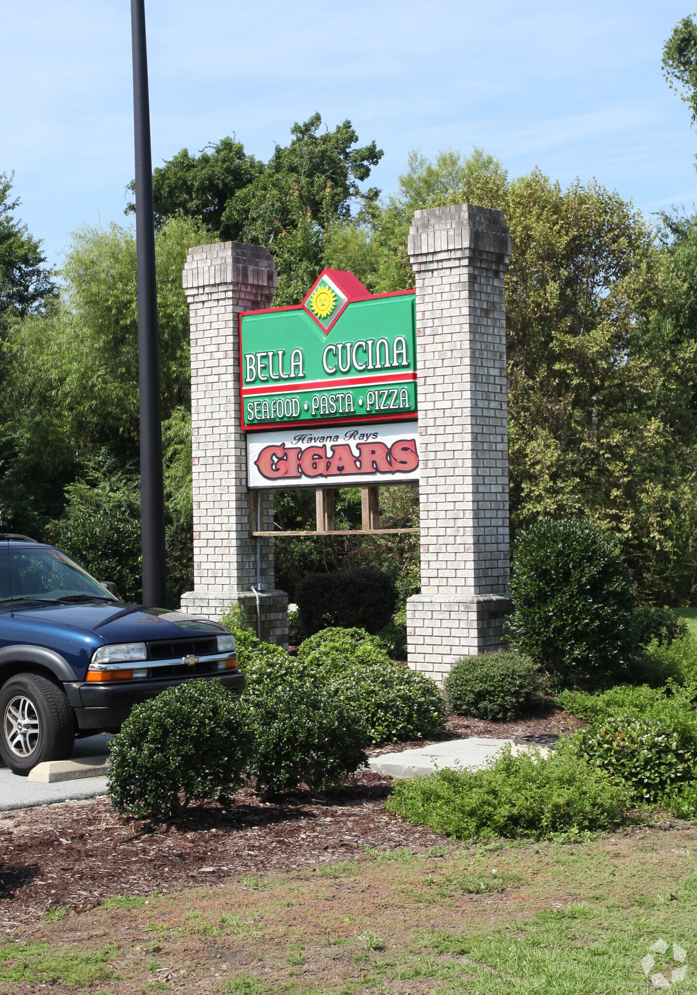 5177 Southport-Supply Rd, Southport, NC for Sale