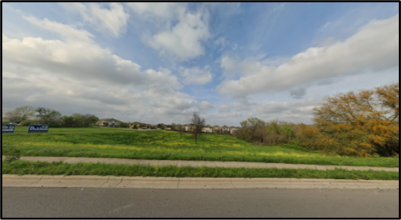 2111 A.W. Grimes Blvd, Round Rock, TX for Sale