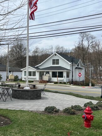 Montville, NJ undefined - 12 Main Rd