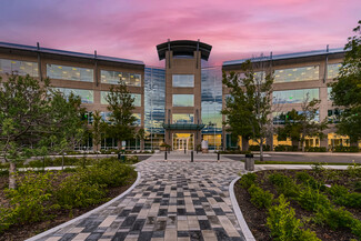Westminster, CO Office - 11030 Circle Point Rd