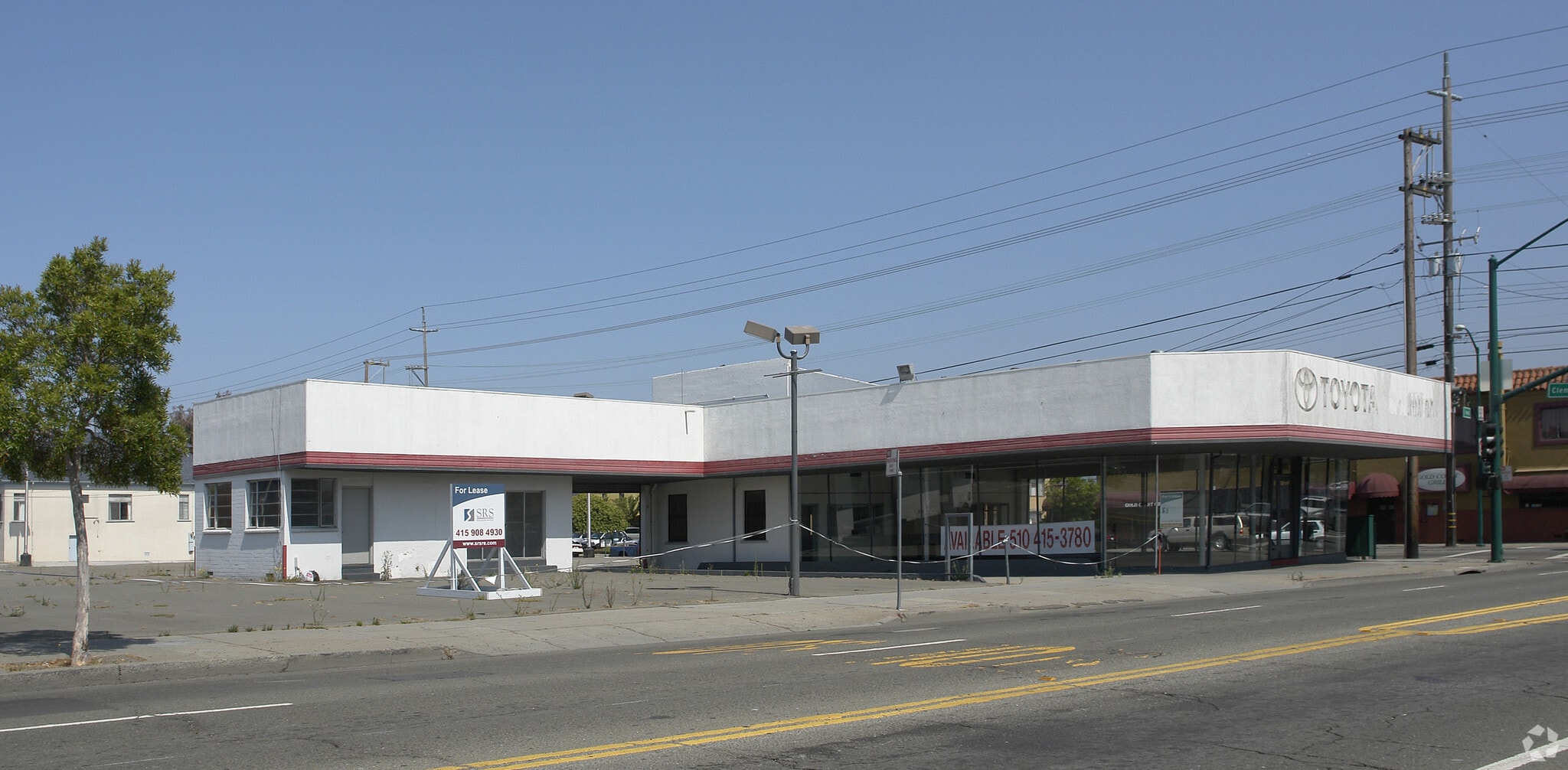 1825 Park St, Alameda, CA for Sale