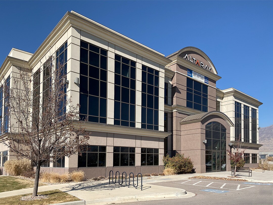 1955 W Grove Parkway, Pleasant Grove, UT for Rent