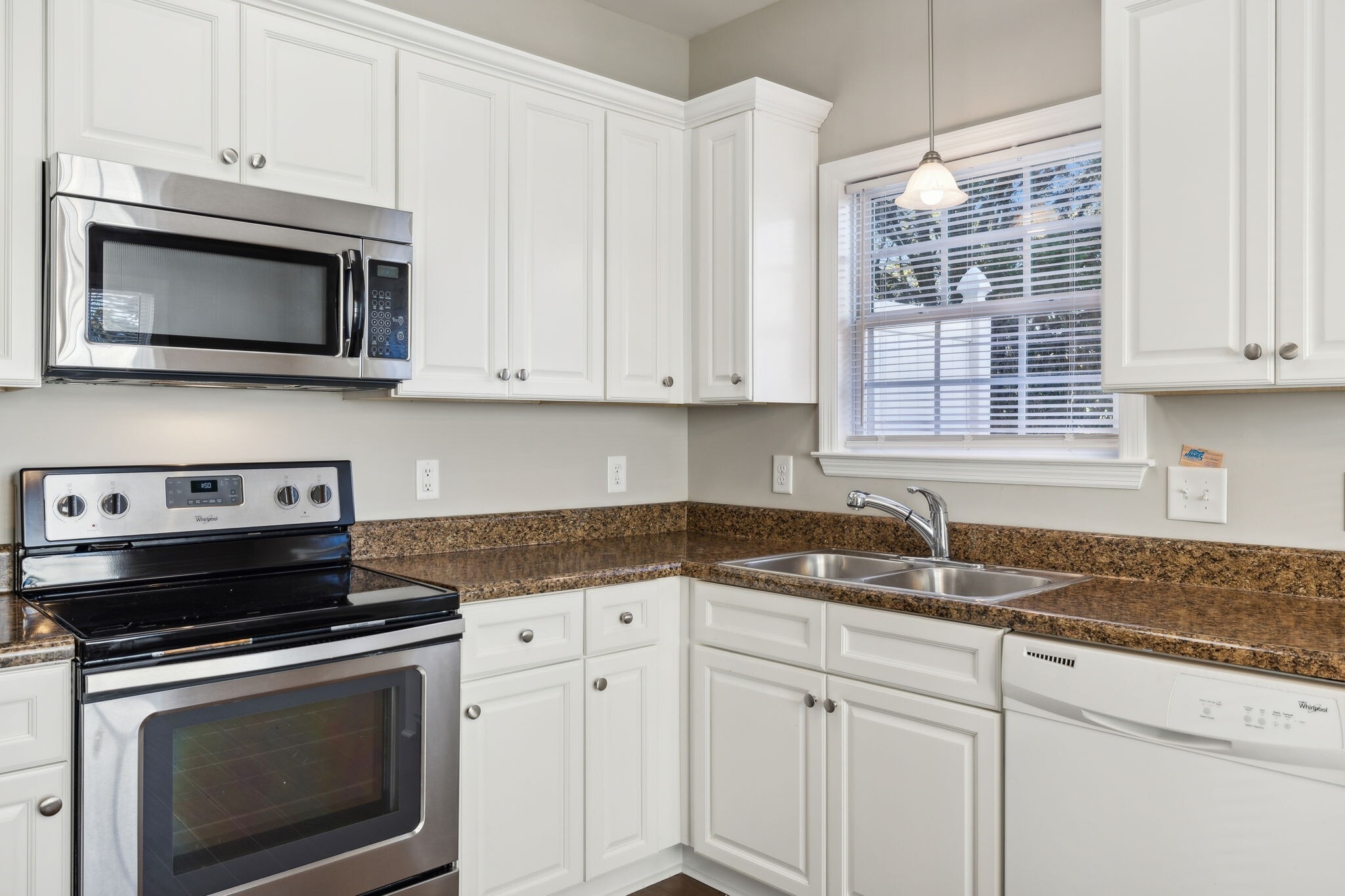 710 Joshua St, Columbia, TN for Sale