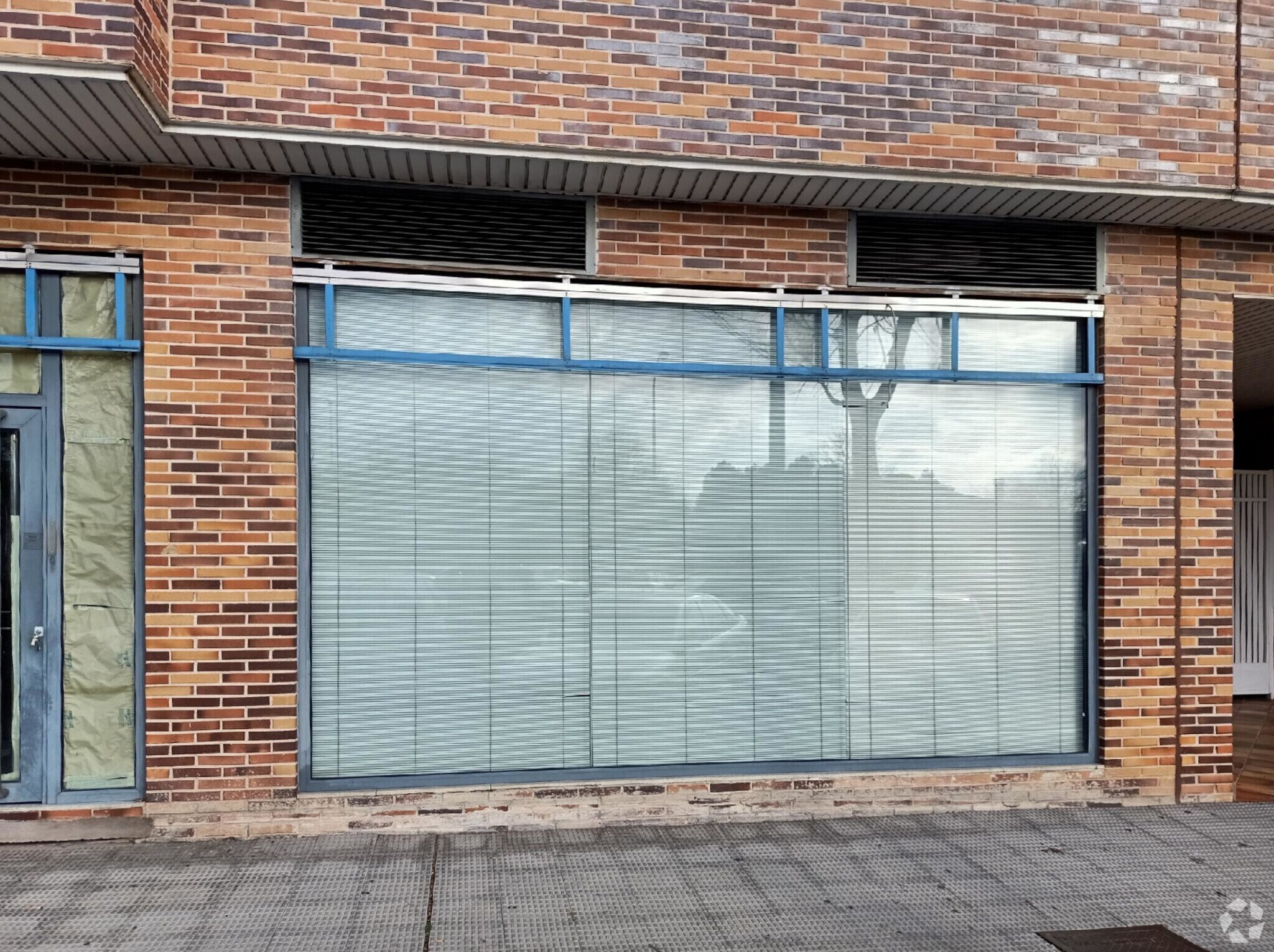Calle Almendros, Coslada, MAD for Rent
