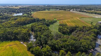 Carlisle, IA Commercial Land - 2994 U.S. 65