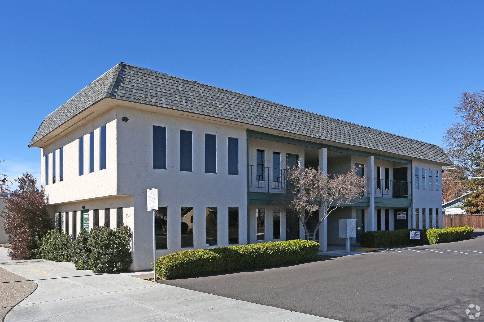 3343 Santa Fe St, Riverbank, CA for Rent