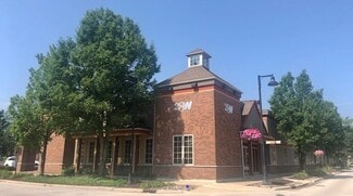 Frankfort, IL Office - 28 W Nebraska St