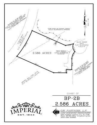 Sugar Land, TX Commercial Land - Hwy 6 & Hwy 90A Sugar Land, TX Commercial Land - Hwy 6 & Hwy 90A