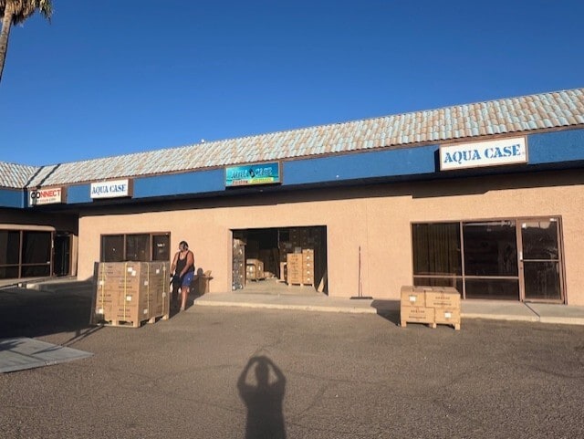 14620 N Cave Creek Rd, Phoenix, AZ for Rent