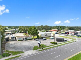 Hudson, FL undefined - 10312 State Road 52 Hudson, FL undefined - 10312 State Road 52