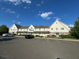 Newtown, PA undefined - 780 Newtown Yardley Rd