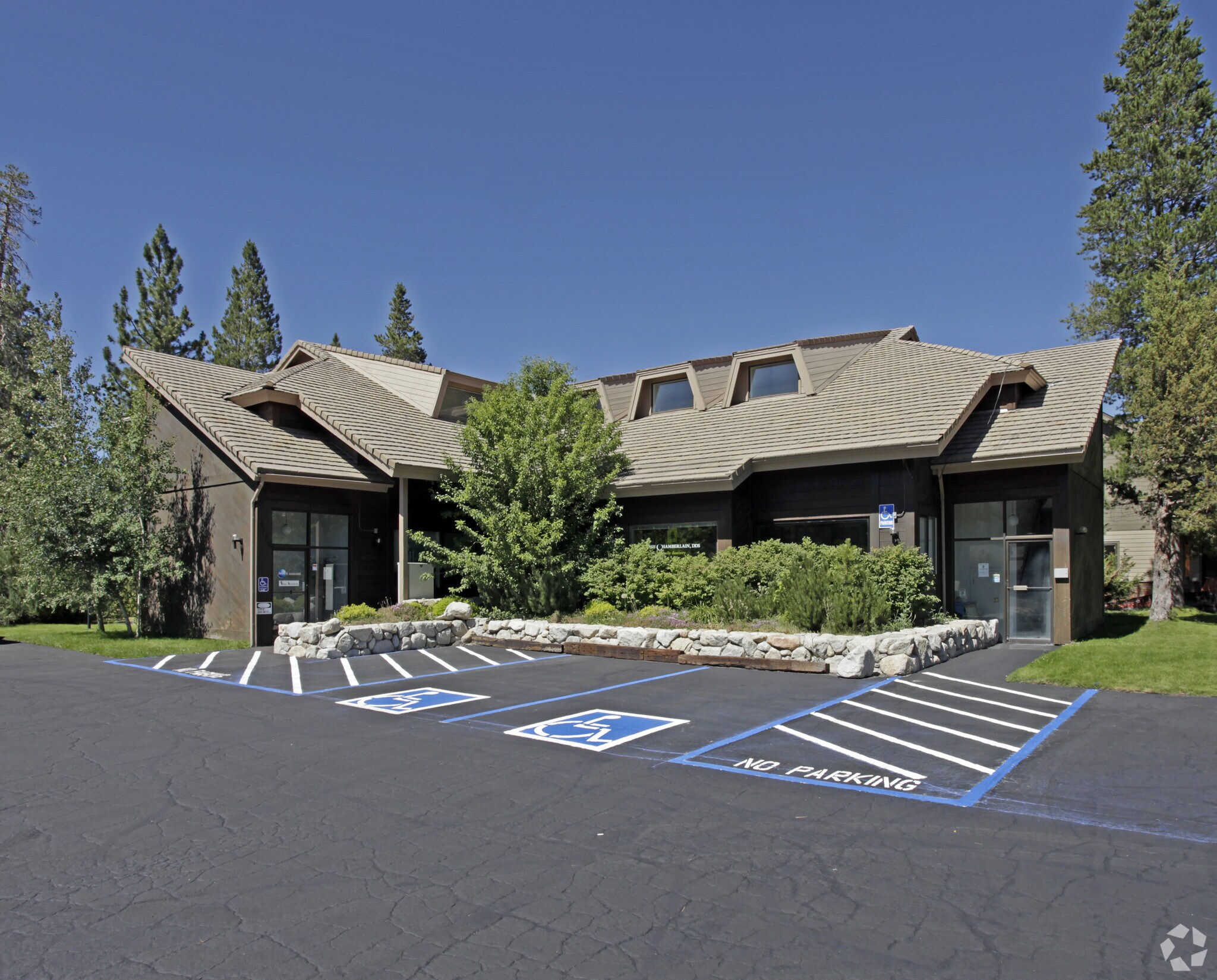 3170 Us-50, South Lake Tahoe, CA for Sale