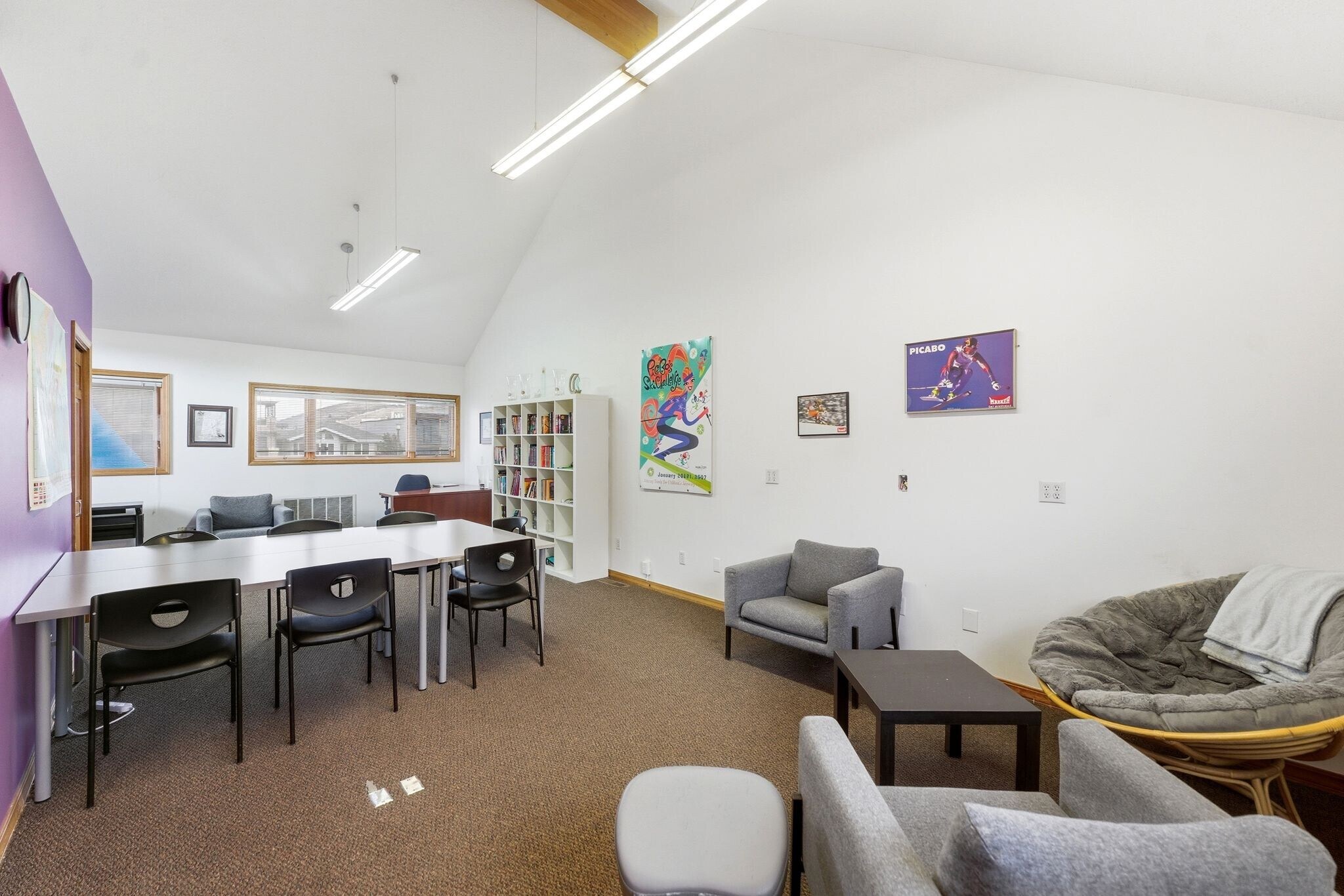 1762 Prospector Ave, Park City, UT for Rent