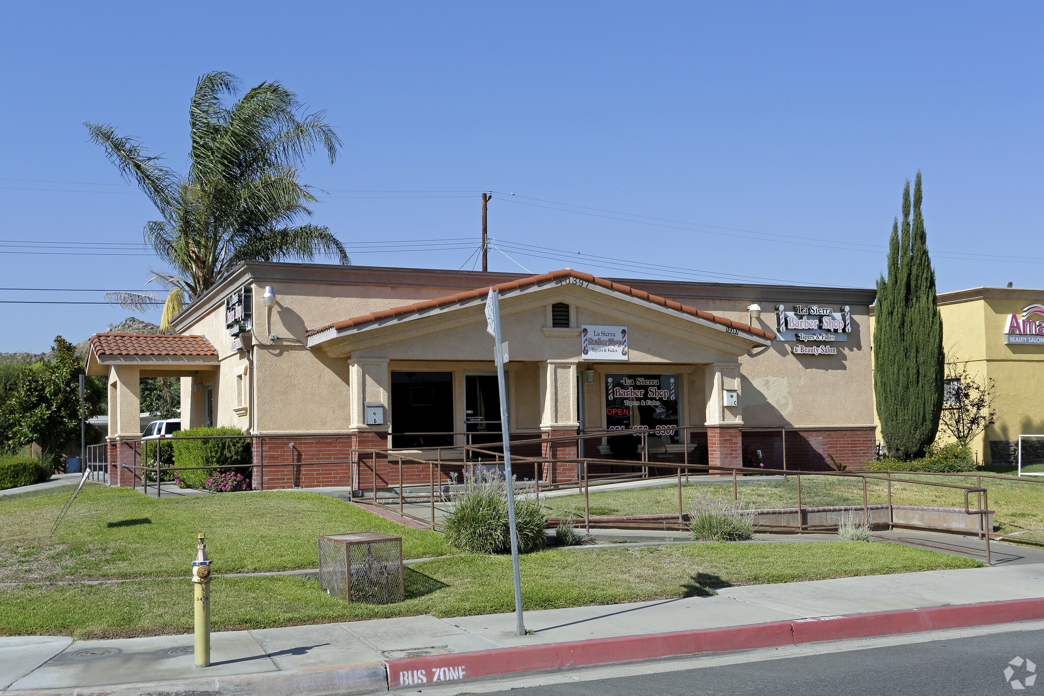 10397 Hole Ave, Riverside, CA for Sale