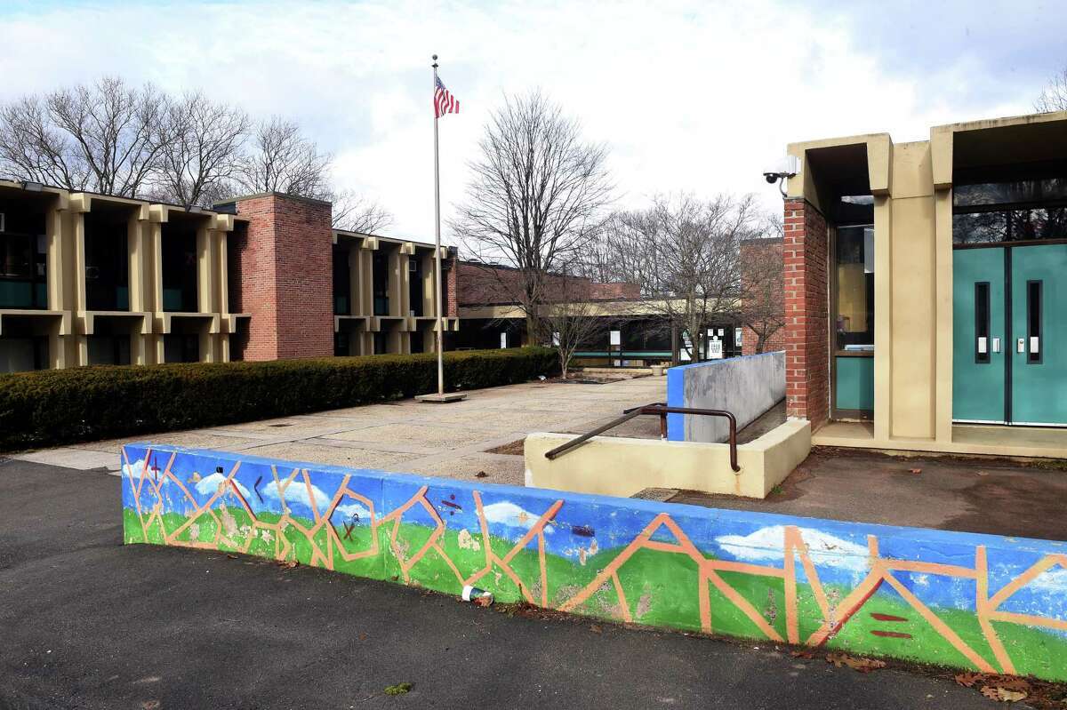 , New Haven, CT for Sale