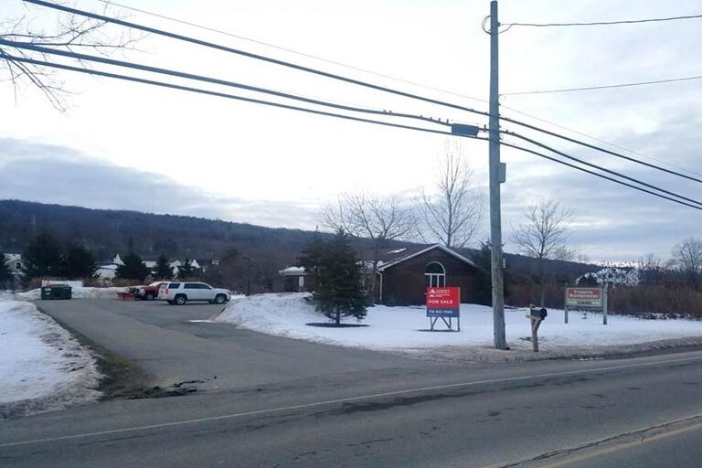 8975 Boston State Rd, Boston, NY for Rent