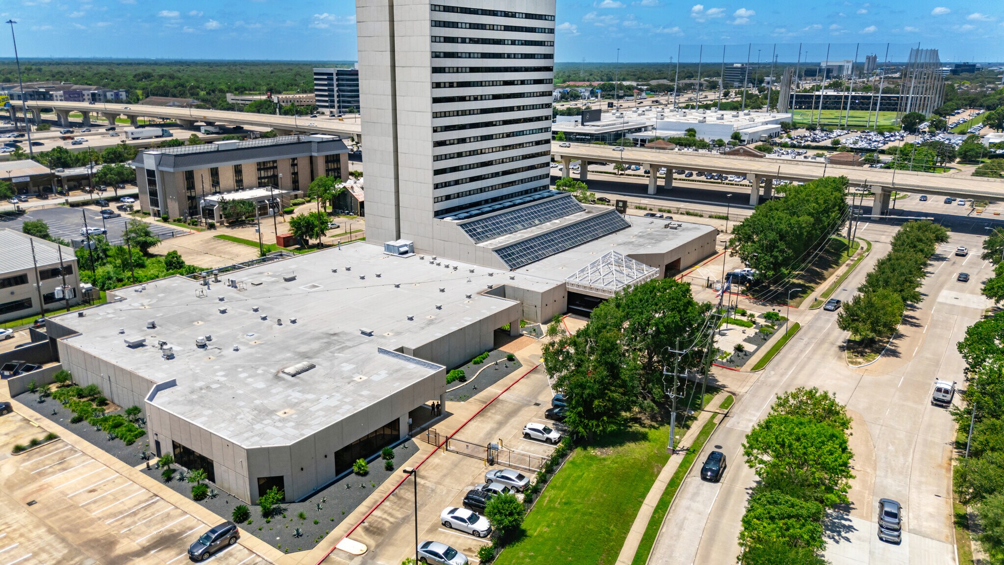 14703 Park Row, Houston, TX for Rent