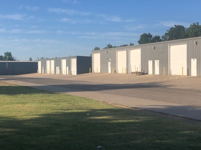 1207 SE 44th St, Oklahoma City, OK for Rent