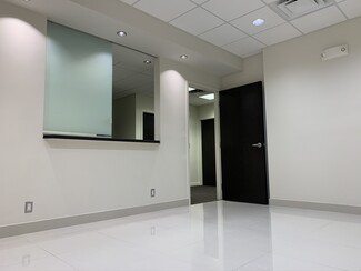 Fort Lauderdale, FL Office/Medical - 4640 N Federal Hwy