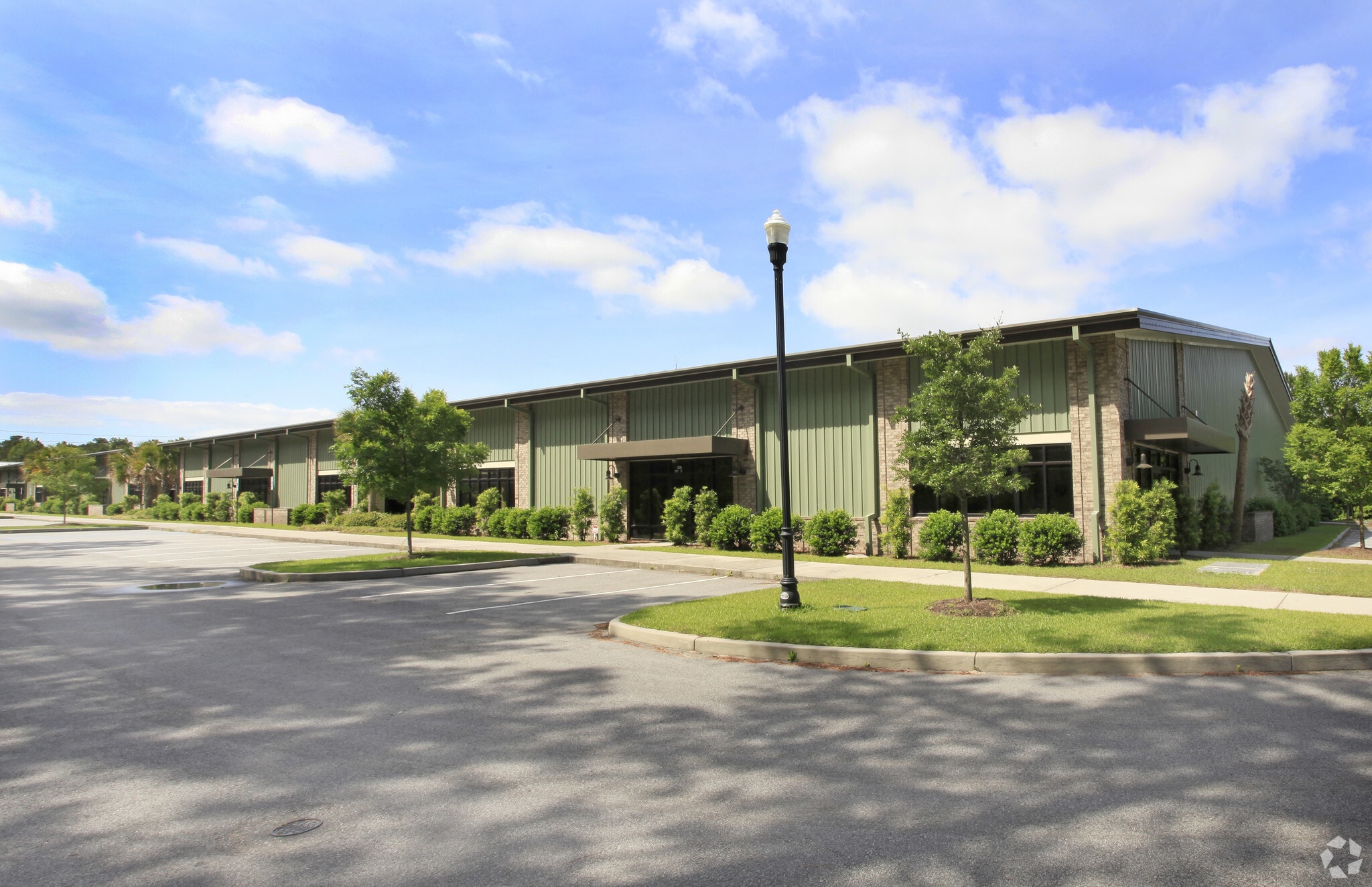 547 Long Point Rd, Mount Pleasant, SC for Rent