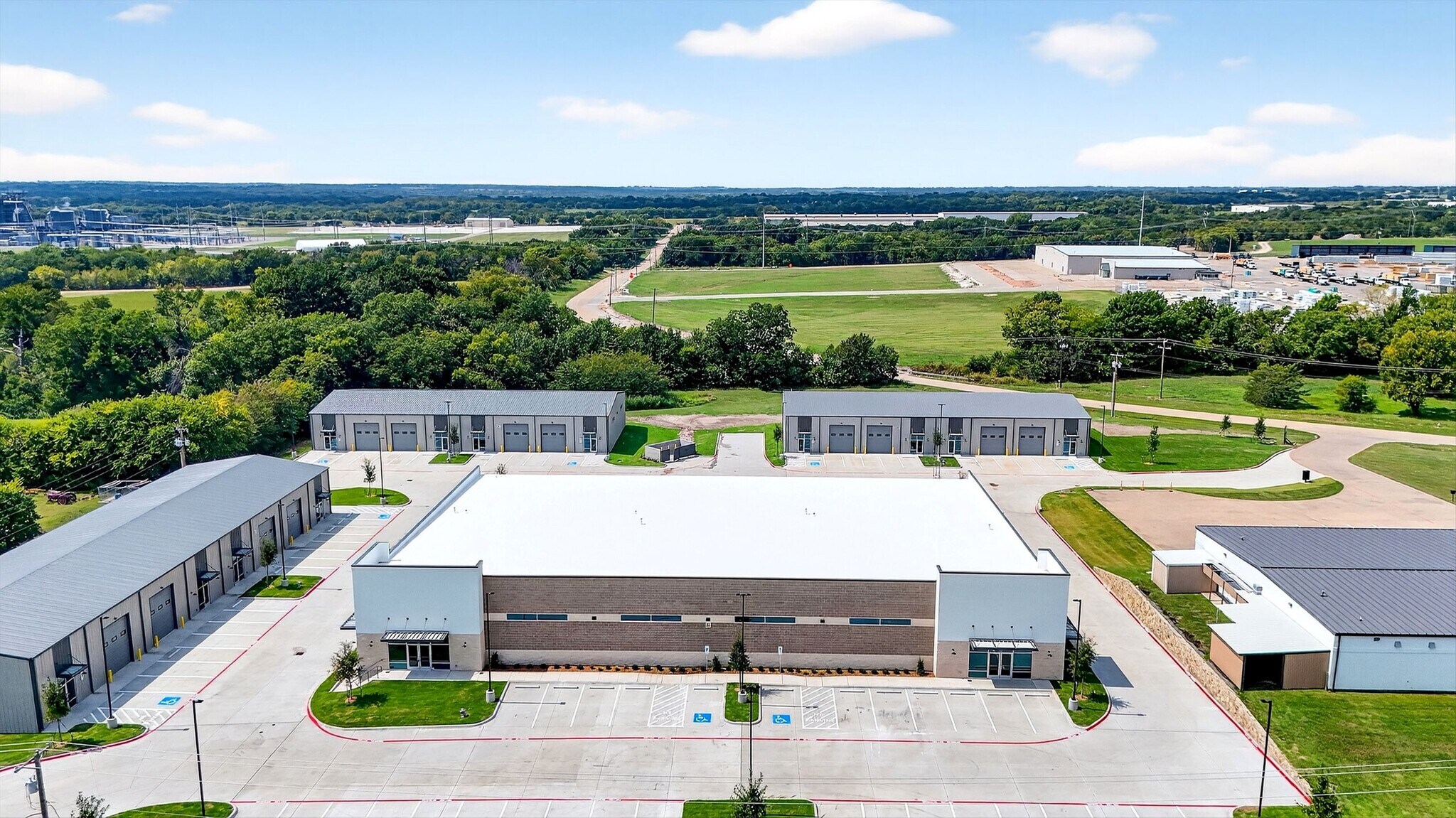 304 Progress Dr, Sherman, TX for Sale