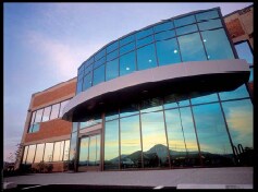 3501 Excel Dr, Medford, OR for Rent