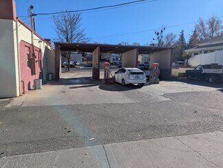 Prescott, AZ undefined - 325 E Gurley St