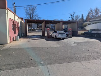 Prescott, AZ Freestanding - 325 E Gurley St